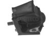 CORTECO 21653052 Mounting, automatic transmission